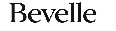 Bevelle™ 